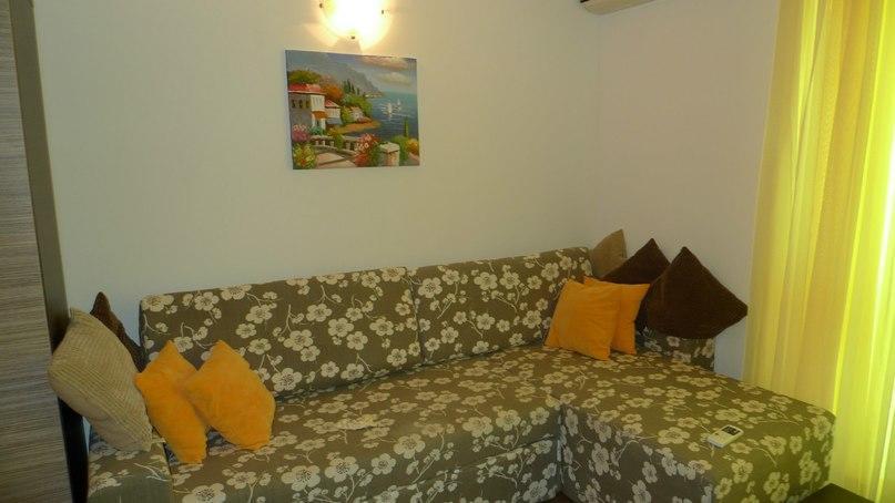 Clara Hotel Бургас Экстерьер фото